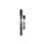 BOSCH 0 986 479 287 Bremsscheibe