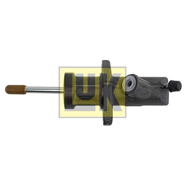 Schaeffler LuK 512 0032 10 Nehmerzylinder, Kupplung
