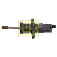 Schaeffler LuK 512 0032 10 Nehmerzylinder, Kupplung