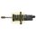 Schaeffler LuK 512 0032 10 Nehmerzylinder, Kupplung