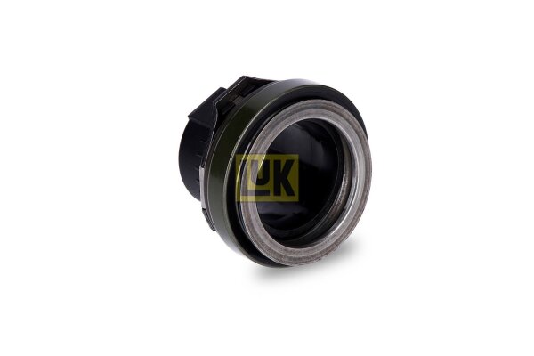 Schaeffler LuK 500 0757 10 Ausrücklager