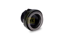 Schaeffler LuK 500 0757 10 Ausrücklager