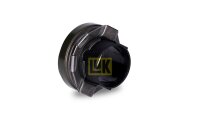 Schaeffler LuK 500 0757 10 Ausrücklager