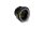 Schaeffler LuK 500 0757 10 Ausrücklager