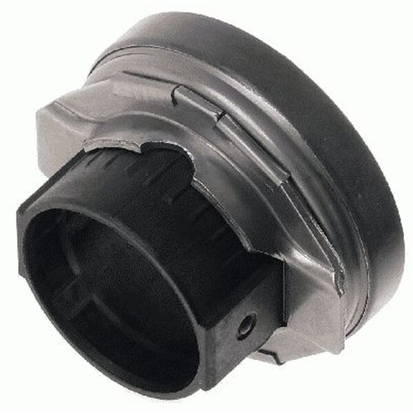SACHS 3151 600 512 Ausrücklager