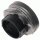SACHS 3151 600 512 Ausrücklager