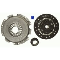 SACHS 3000 003 005 Kupplungssatz