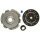 SACHS 3000 003 005 Kupplungssatz