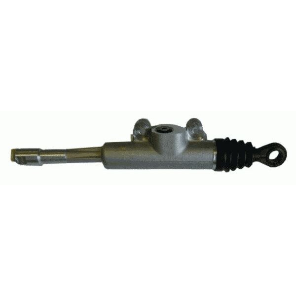 SACHS 6284 600 105 Geberzylinder, Kupplung