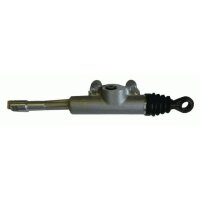 SACHS 6284 600 105 Geberzylinder, Kupplung