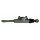SACHS 6284 600 105 Geberzylinder, Kupplung