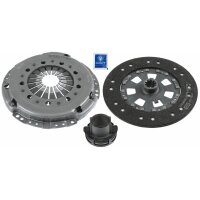 SACHS 3000 827 201 Kupplungssatz