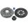 SACHS 3000 827 201 Kupplungssatz