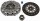 SACHS 3000 951 233 Kupplungssatz
