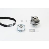 CONTINENTAL CTAM CT908WP1 Wasserpumpe + Zahnriemensatz