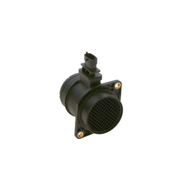BOSCH 0 281 002 980 Luftmassenmesser