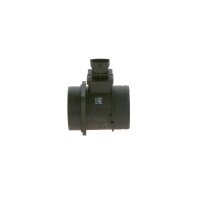 BOSCH 0 281 002 980 Luftmassenmesser