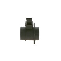 BOSCH 0 281 002 980 Luftmassenmesser