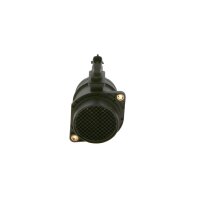 BOSCH 0 281 002 980 Luftmassenmesser