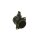 BOSCH 0 281 002 980 Luftmassenmesser