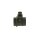 BOSCH 0 281 002 980 Luftmassenmesser