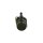 BOSCH 0 281 002 980 Luftmassenmesser