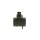 BOSCH 0 281 002 980 Luftmassenmesser