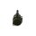 BOSCH 0 281 002 980 Luftmassenmesser