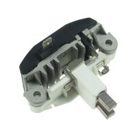 AS-PL ARE0046 Generatorregler