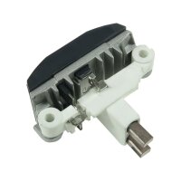 AS-PL ARE0046 Generatorregler