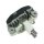 AS-PL ARE0046 Generatorregler