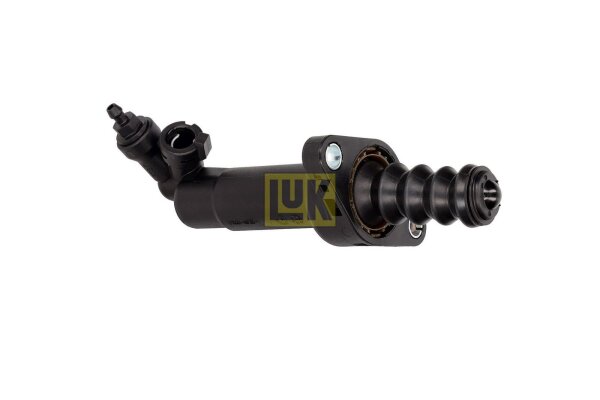 Schaeffler LuK 512 0026 10 Nehmerzylinder, Kupplung
