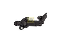 Schaeffler LuK 512 0026 10 Nehmerzylinder, Kupplung