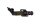 Schaeffler LuK 512 0026 10 Nehmerzylinder, Kupplung