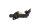 Schaeffler LuK 512 0026 10 Nehmerzylinder, Kupplung