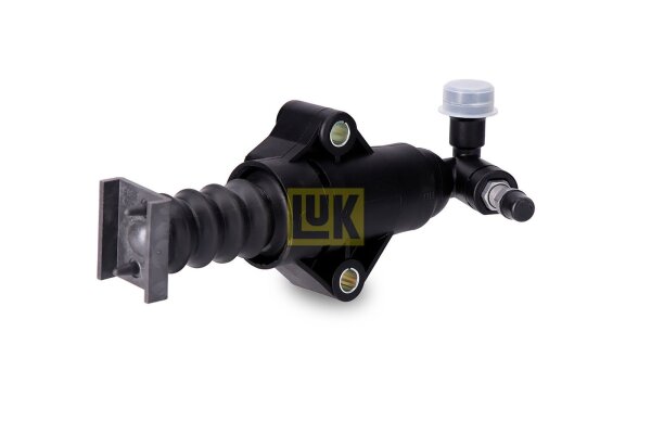 Schaeffler LuK 512 0031 10 Nehmerzylinder, Kupplung
