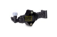 Schaeffler LuK 512 0031 10 Nehmerzylinder, Kupplung