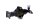 Schaeffler LuK 512 0031 10 Nehmerzylinder, Kupplung