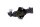 Schaeffler LuK 512 0031 10 Nehmerzylinder, Kupplung