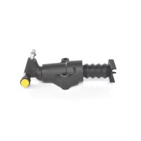 BOSCH 0 986 486 542 Nehmerzylinder, Kupplung