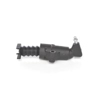 BOSCH 0 986 486 542 Nehmerzylinder, Kupplung
