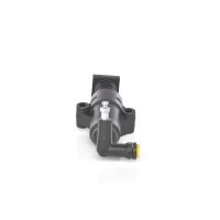 BOSCH 0 986 486 542 Nehmerzylinder, Kupplung