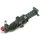 BOSCH 0 986 486 542 Nehmerzylinder, Kupplung