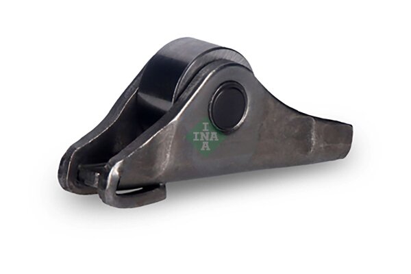 Schaeffler INA 422 0130 10 Schlepphebel, Motorsteuerung