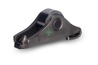 Schaeffler INA 422 0130 10 Schlepphebel, Motorsteuerung