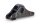 Schaeffler INA 422 0130 10 Schlepphebel, Motorsteuerung
