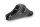Schaeffler INA 422 0130 10 Schlepphebel, Motorsteuerung