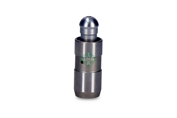 Schaeffler INA 420 0232 10 Ventilstößel