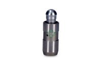 Schaeffler INA 420 0232 10 Ventilstößel