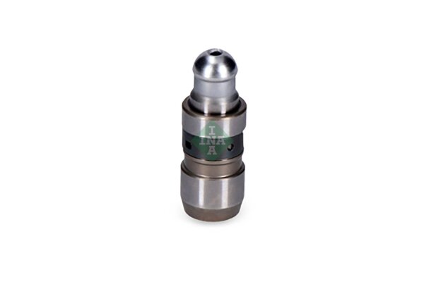 Schaeffler INA 420 0234 10 Ventilstößel